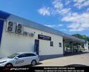 Akumulator 53Ah 540A Exide Premium P+ Gliwice, Toszecka 11 - 3