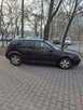 Volkswagen Golf GTI - 4