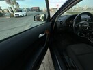 Audi A3 1.9 Tdi - 13