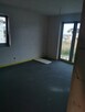 Mieszkanie w Nowym Targu Słoneczne Wzgórze - 2