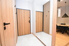 Do wynajęcia Apartament 45m2 10p widok na Katowice - 5