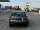 Audi A3 1.9 Tdi - 5