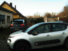 Citroen C3 III 1,6 HDI 2017 r 99 KM / Nawigacja / - 3