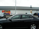 Mercedes E 250 2,1 CDI 2014 r 204 KM 4 Matic - 6