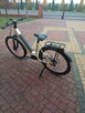Nowy rower elektryczny - 6