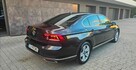 Volkswagen Passat 2.0 tdi Elegance DSG - 3