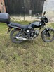 Motorower na początek - 3