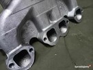 Kolektor dolotowy 1.9 tdi vw seat asz arl kolektor ssący - 3