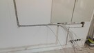 Elektryk Poznań - 100% Satysfakcji - 5