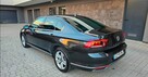 Volkswagen Passat 2.0 tdi Elegance DSG - 2