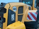 LADOWARKA kolowa VOLVO L120 G - 2