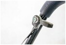 Zagęszczarka jednokierunkowa płytowa ZIPPER ZI-RPE90 90KG - 7