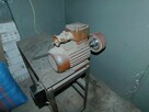Maszyny do produkcji metalowej oraz linii technologicznych - 6