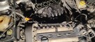 Mechanik Mobilny - 6