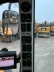 LADOWARKA kolowa VOLVO L120 G - 8