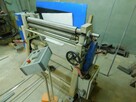 Maszyny do produkcji metalowej oraz linii technologicznych - 16