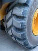 LADOWARKA kolowa VOLVO L120 G - 11