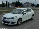 Citroën C4 1.6 BlueHDi Feel - 2