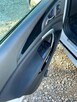 Opel Insignia 2.0 CDTI - 6