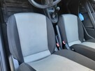 Skoda Citigo Easy SALON POLSKA - 10