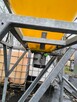 Sprzedam workownicę do zboża - 5