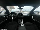 BMW Seria 1 120i M Sport - 13