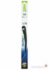 PIORO WYCIERACZKI KPL KANGOO Express 1.5 dCi 64KM 08-14 - 2