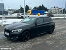 BMW Seria 1 120i M Sport - 2