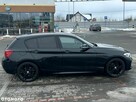 BMW Seria 1 120i M Sport - 6