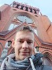 Szukam pani do spotkania bez zobowiązań - 1