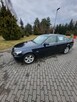 Sprzedam bmw e60 - 1