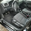Volkswagen golf 6 - 3
