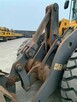 LADOWARKA kolowa VOLVO L120 G - 13