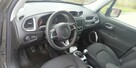 Sprzedam Jeep Renegade - 8