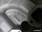 Kolektor dolotowy 1.9 tdi vw seat asz arl kolektor ssący - 5