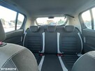 Dacia Sandero Stepway 0.9 TCe Ambiance S&S EU6 - 15