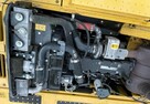 Koparka gasienicowa Komatsu PC 310 - 4