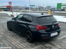 BMW Seria 1 120i M Sport - 10