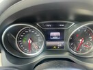 Sprzedam Mercedes GLA 2019 biały - 7