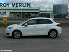 Citroën C4 1.6 BlueHDi Feel - 3