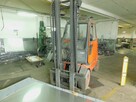 Maszyny do produkcji metalowej oraz linii technologicznych - 3