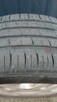 Sprzedam opony letnie - 4