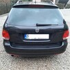 Volkswagen golf 6 - 2
