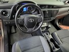 Toyota Auris II lift - 8