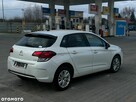 Citroën C4 1.6 BlueHDi Feel - 6