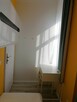 wynajmę umeblowany pokój w centrum Katowic - plac Wolności - 3