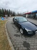 Sprzedam bmw e60 - 2