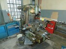 Maszyny do produkcji metalowej oraz linii technologicznych - 5