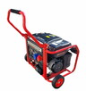 Agregat prądotwórczy dual power KRUZER KR 8990DP 6.0kW - 4