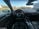 Audi RS3 Sportback S tronic - 13